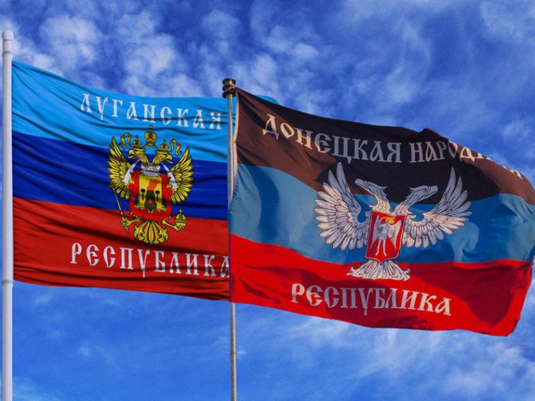 Помочь всей страной, всем миром. Интервью Ирека Файзуллина информационным агентствам новых регионов. Помочь всей страной, всем миром. Интервью Ирека Файзуллина информационным агентствам новых регионов.
