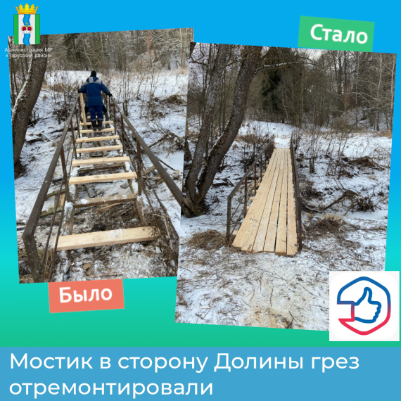 Решаем вместе. Решаем вместе.